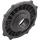 Executive" Volute Faceplate 2"Int Plugs & O-Rings : 316-1220
