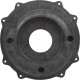 Executive" Volute Faceplate 2"Int Plugs & O-Rings : 316-1220
