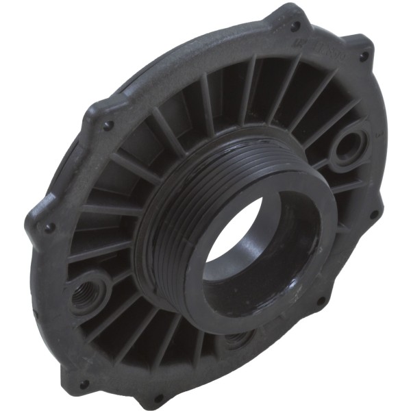 Faceplate, Waterway Hi-Flo, 2"mbt : 311-2140