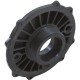 Faceplate, Waterway Hi-Flo, 2"mbt : 311-2140