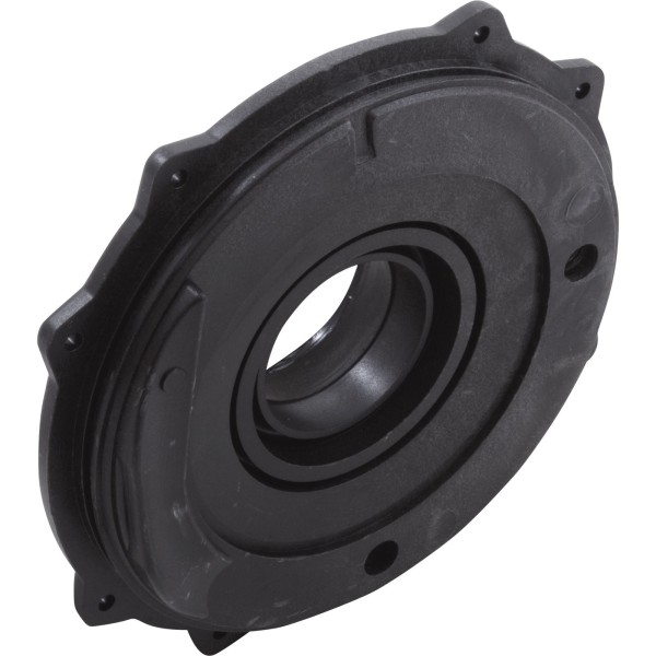 Faceplate, Waterway Hi-Flo, 2"mbt : 311-2140
