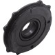 Faceplate, Waterway Hi-Flo, 2"mbt : 311-2140