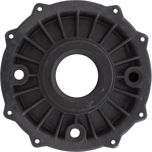 Faceplate, Waterway Hi-Flo, 2"mbt : 311-2140