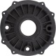 Faceplate, Waterway Hi-Flo, 2"mbt : 311-2140