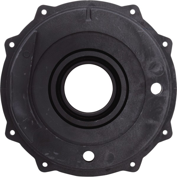 Faceplate, Waterway Hi-Flo, 2"mbt : 311-2140