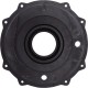 Faceplate, Waterway Hi-Flo, 2"mbt : 311-2140