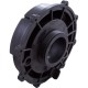 Faceplate, Waterway EX2 : 311-2311