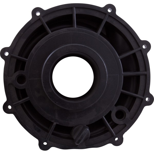 Faceplate, Waterway EX2 : 311-2311