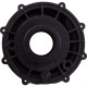 Faceplate, Waterway EX2 : 311-2311