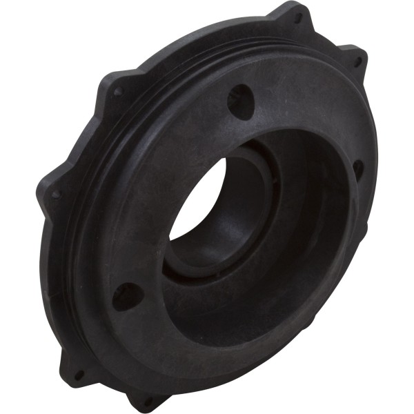 Faceplate, Waterway Executive 48 Frame/56 Frame, 2-1/2" : 311-1210