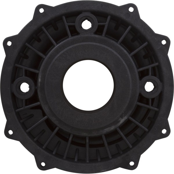 Faceplate, Waterway Executive 48 Frame/56 Frame, 2-1/2" : 311-1210