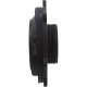 Faceplate, Waterway Executive 48 Frame/56 Frame, 2-1/2" : 311-1210