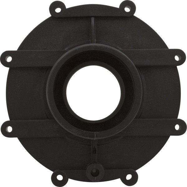 Faceplate, Speck E75, 2"msbt : 2901216108