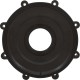 Faceplate, Speck E75, 2"msbt : 2901216108