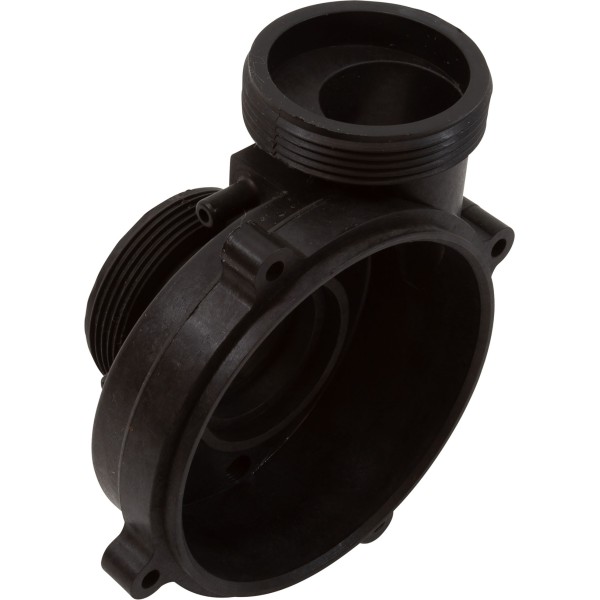 Frnt Ul 2.0Sx2.0C Bk : 1210031