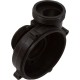 Frnt Ul 2.0Sx2.0C Bk : 1210031