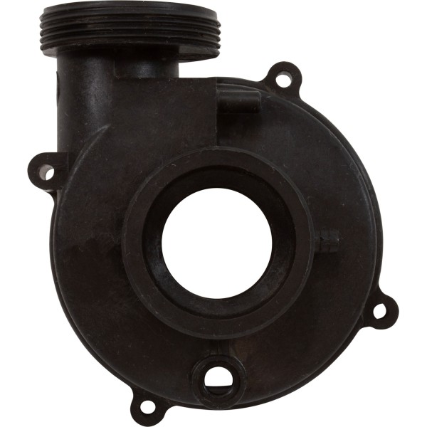 Frnt Ul 2.0Sx2.0C Bk : 1210031