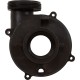 Frnt Ul 2.0Sx2.0C Bk : 1210031