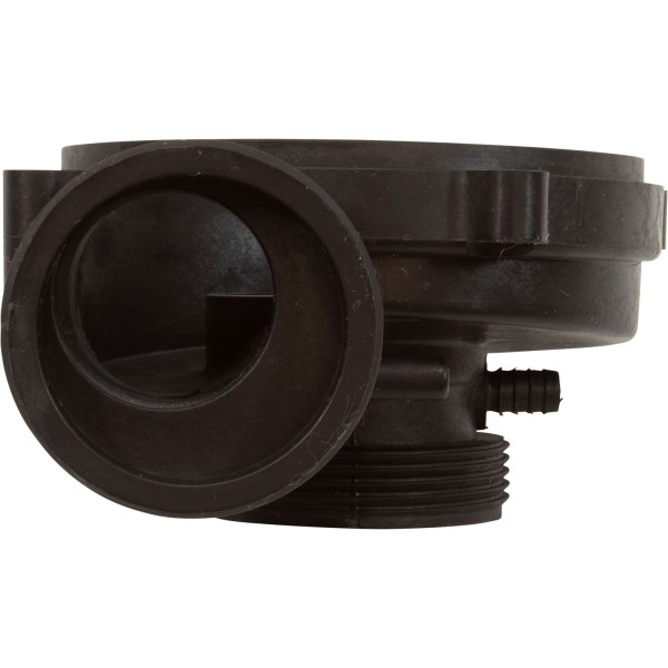 Frnt Ul 2.0Sx2.0C Bk : 1210031