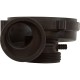 Frnt Ul 2.0Sx2.0C Bk : 1210031