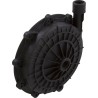 Booster Pump , Volute : 315-8300B