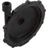 Booster Pump , Volute : 315-8300B