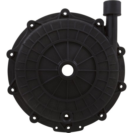 Booster Pump , Volute : 315-8300B