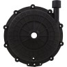 Booster Pump , Volute : 315-8300B