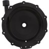 Booster Pump , Volute : 315-8300B