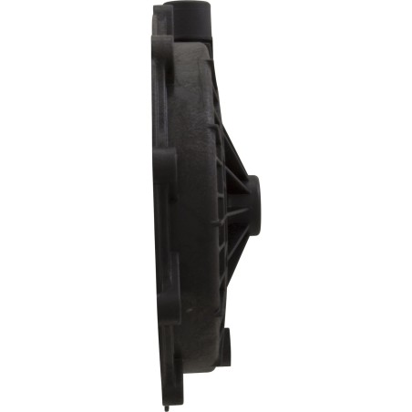 Booster Pump , Volute : 315-8300B