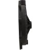 Booster Pump , Volute : 315-8300B