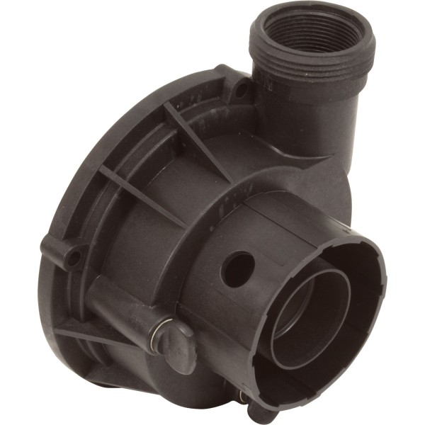 Vlt Side Dischrge Ag : 357213
