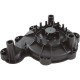 Lower Volute : PS1-34P