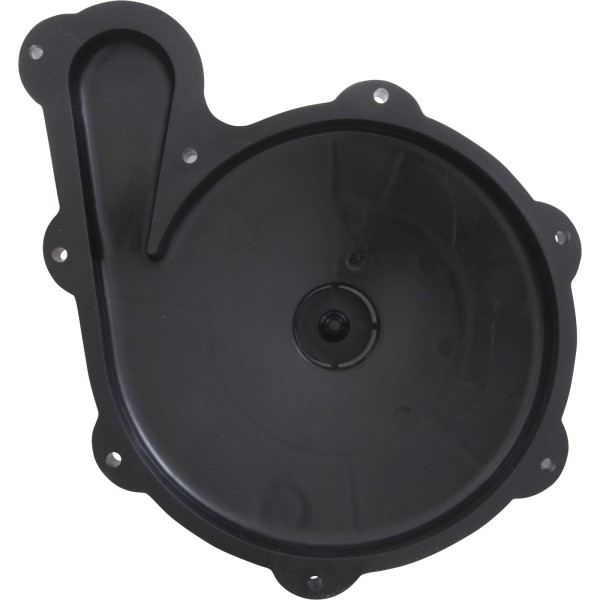 Lower Volute : PS1-34P