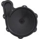 Lower Volute : PS1-34P