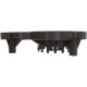 Lower Volute : PS1-34P