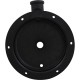 Jandy Pro Series Volute, R-Kit, Pb4-60 : R0536300