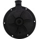 Jandy Pro Series Volute, R-Kit, Pb4-60 : R0536300