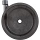 Volute, Zodiac Polaris Halcyon, with Drain Plug : P82