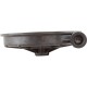 Volute, Zodiac Polaris Halcyon, with Drain Plug : P82