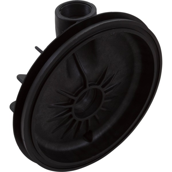 Volute, Pentair Sta-Rite DuraGlas : C176-47P1