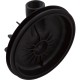 Volute, Pentair Sta-Rite DuraGlas : C176-47P1