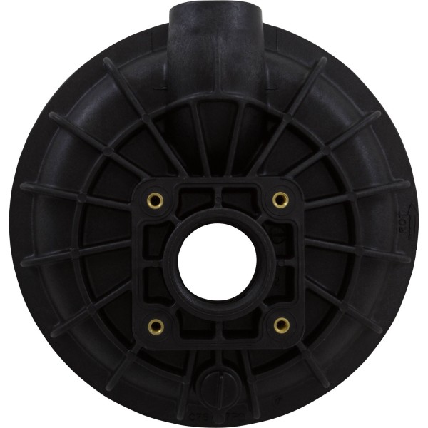 Volute, Pentair Sta-Rite DuraGlas : C176-47P1