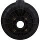 Volute, Pentair Sta-Rite DuraGlas : C176-47P1