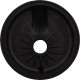 Volute, Pentair Sta-Rite DuraGlas : C176-47P1