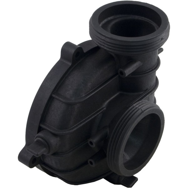 Volute, Balboa Water Group, DuraJet DJ : 17400-0108