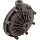 Volute, Pentair Letro Booster, New Version : LA39534