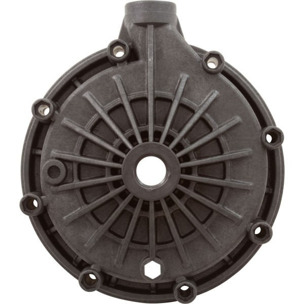Volute, Pentair Letro Booster, New Version : LA39534