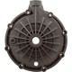 Volute, Pentair Letro Booster, New Version : LA39534