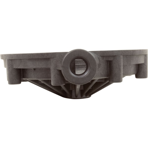 Volute, Pentair Letro Booster, New Version : LA39534